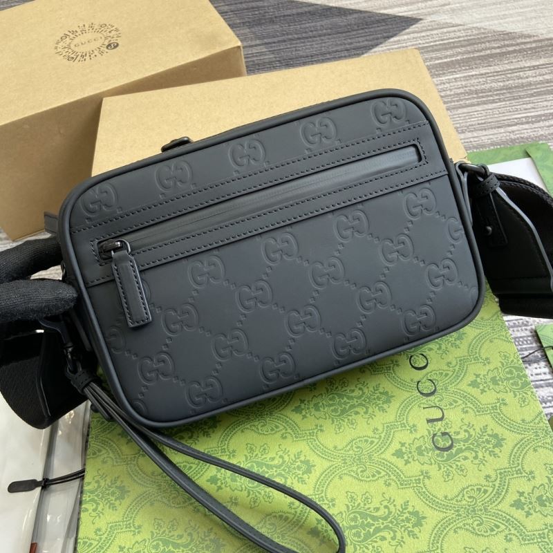 mens Gvc*1 satchel bags